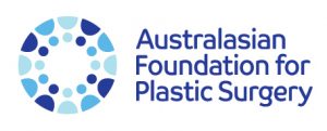Associated organisations and partners AFPS