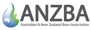 Associated organisations and partners