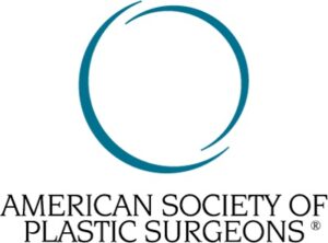 Associated organisations and partners ASPS USA