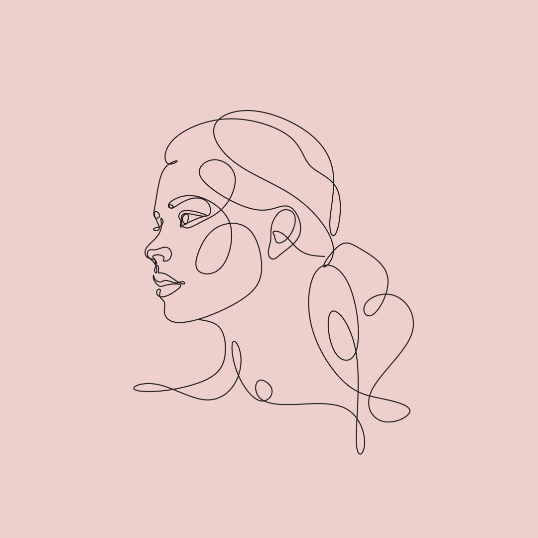 Member Blog with Dr Ellis Choy: What is a Deep Plane Facelift?