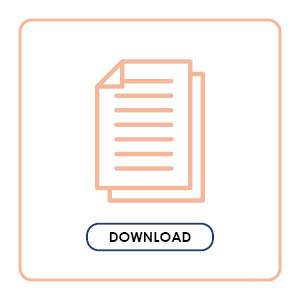 Download the Plastic and Reconstructive Surgery Graduate Outcomes