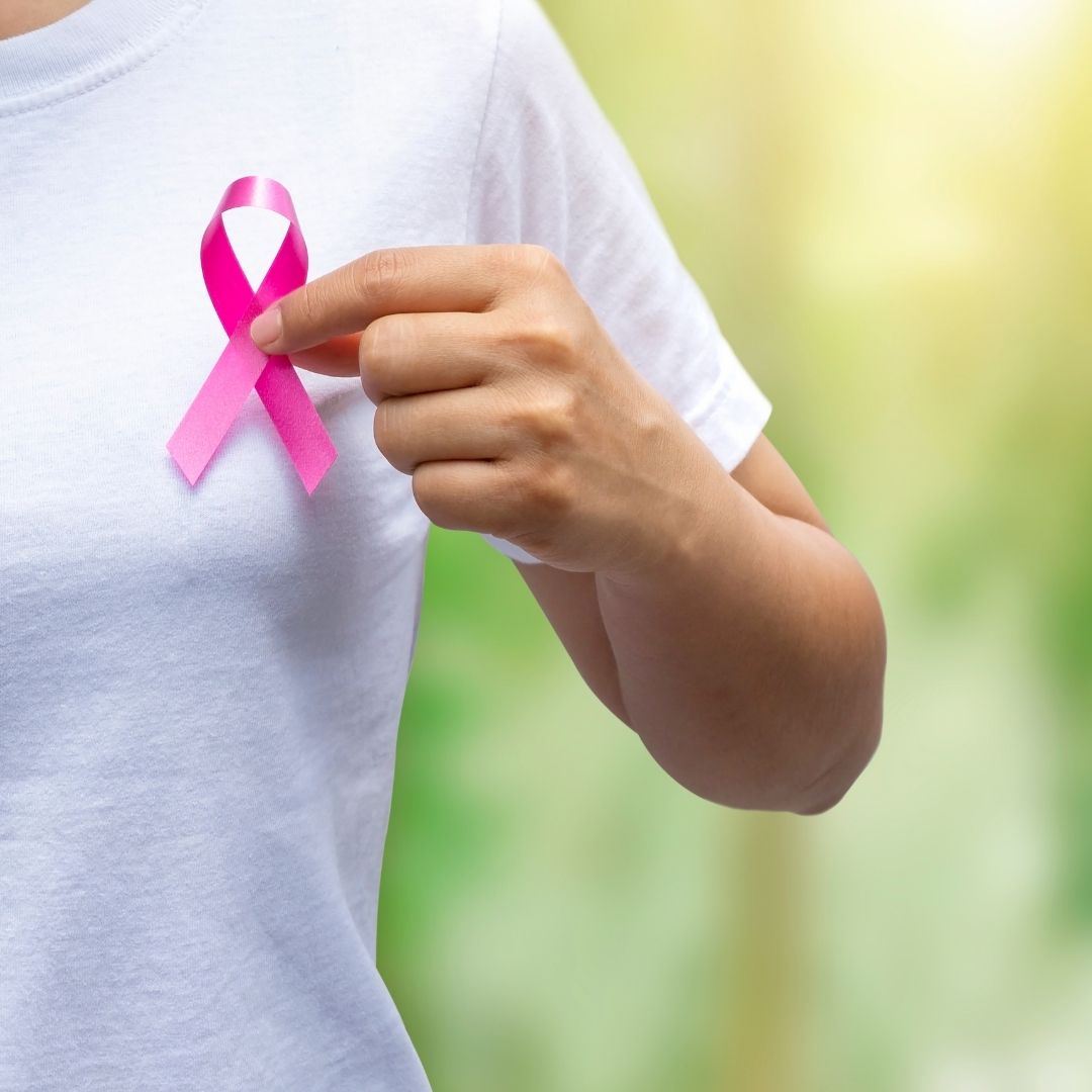 Q&A with Joseph Dusseldorp: Sensation-preserving breast reconstruction for women after mastectomies