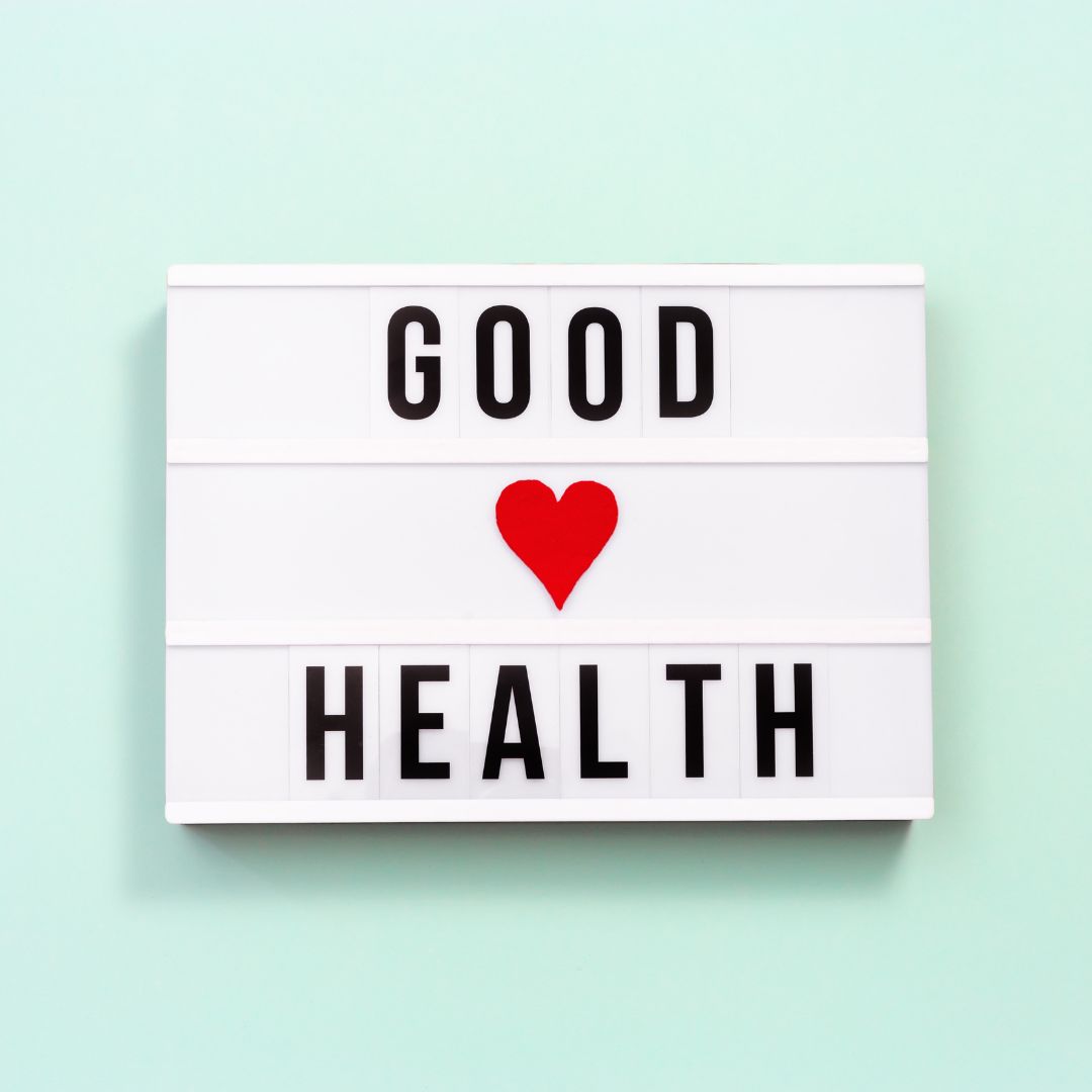 Optimising your health before and after surgery