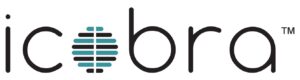  Icobra