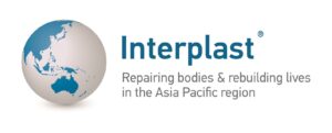  Interplast