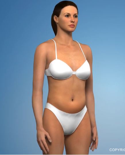 Click to view video Image to inform that there is a video available to view