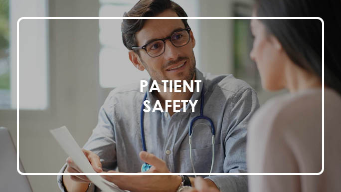 Unregulated office-based cosmetic surgery a risk to patient safety