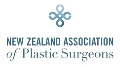 Associated organisations and partners NZAPS
