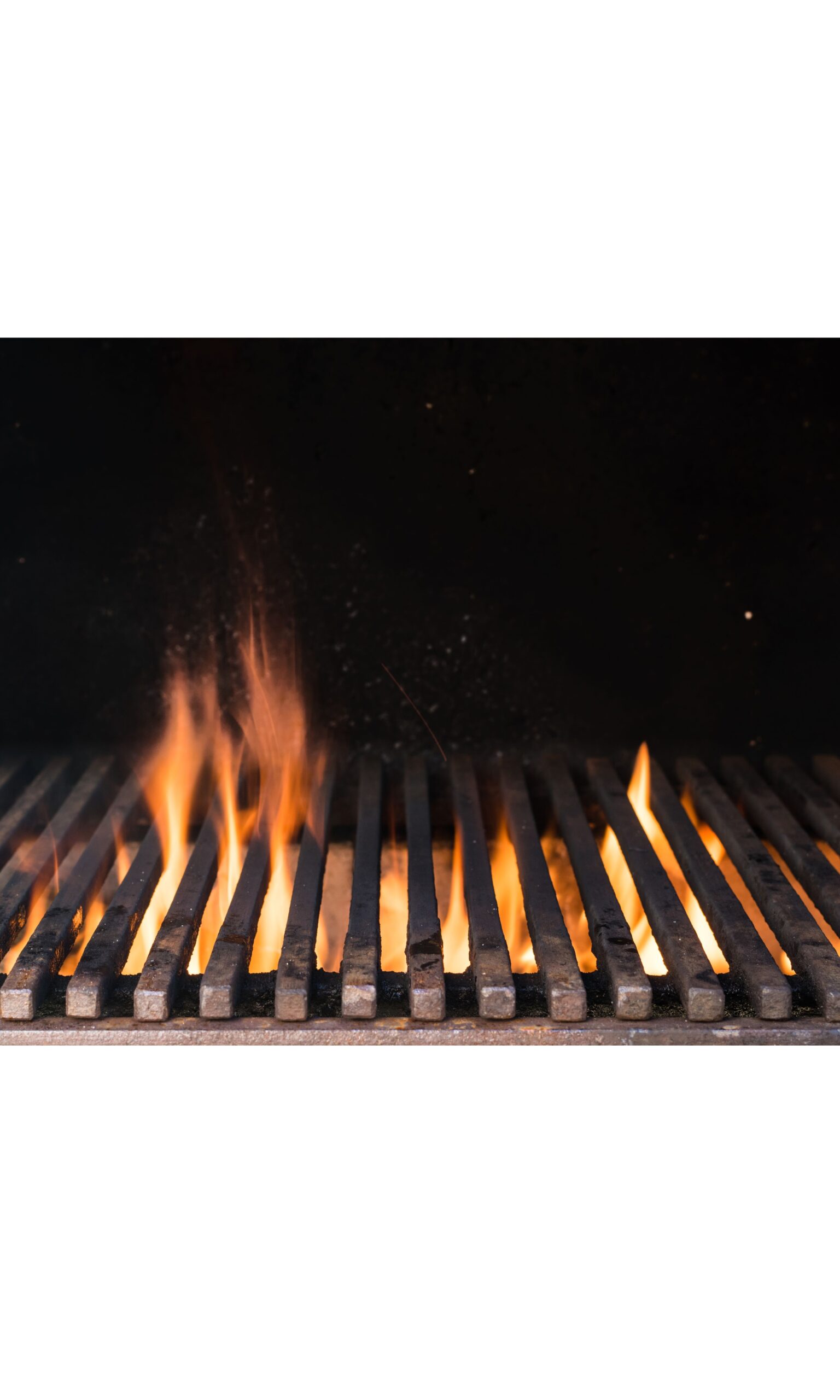Q&A with Stephen Goldie: Petrol burns and plastic surgery in Australia