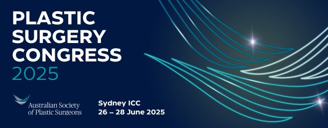 PSC 2025 conference artwork