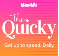Podcast: Cosmetic Surgery
