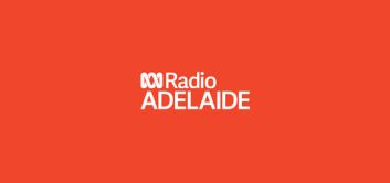 ABC Radio Adelaide interview with Associate Professor Nicola Dean