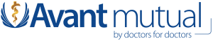 Associated organisations and partners Avant