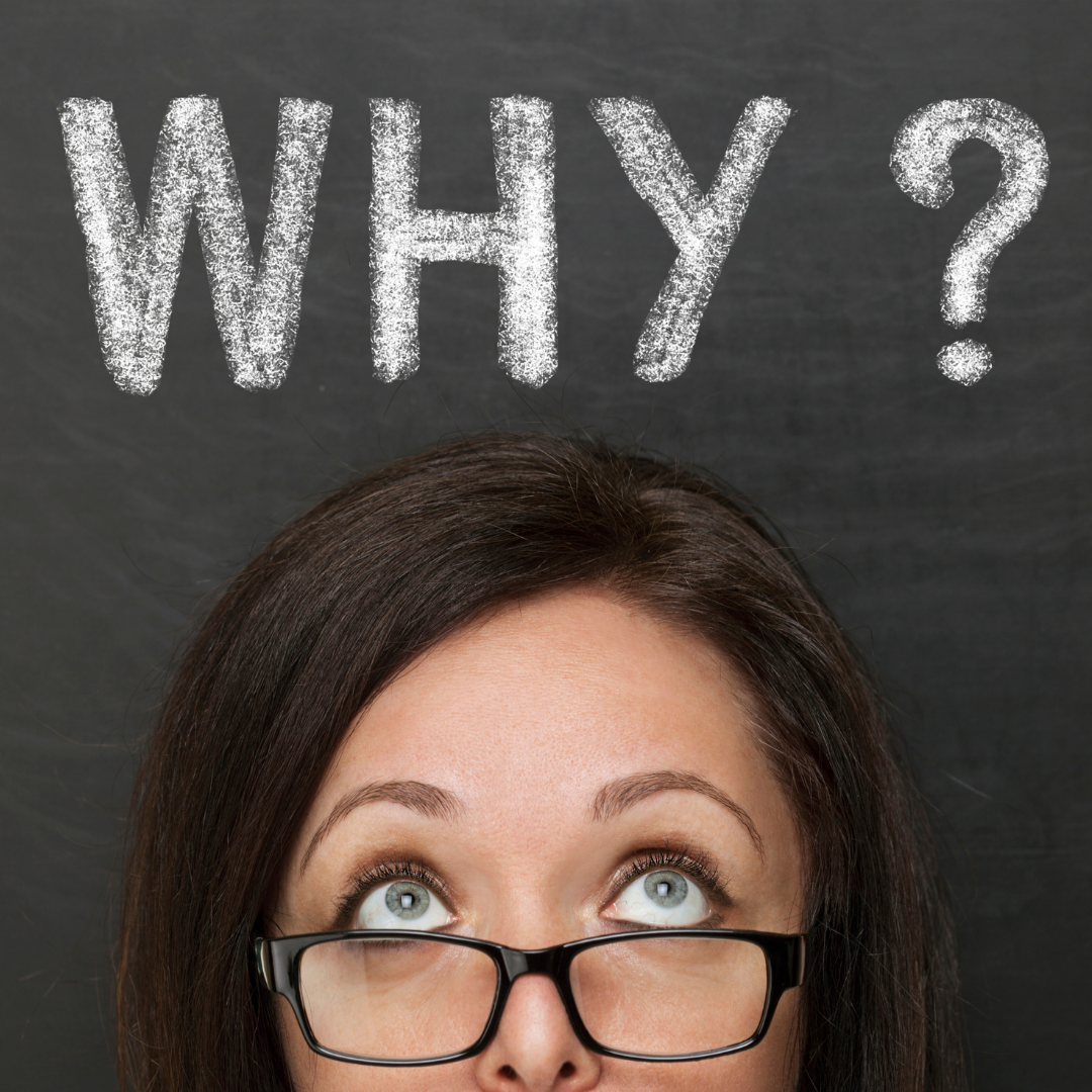 Member Blog: Post-surgery bloating and swelling – is this normal? by Dr Nicholas Moncrieff