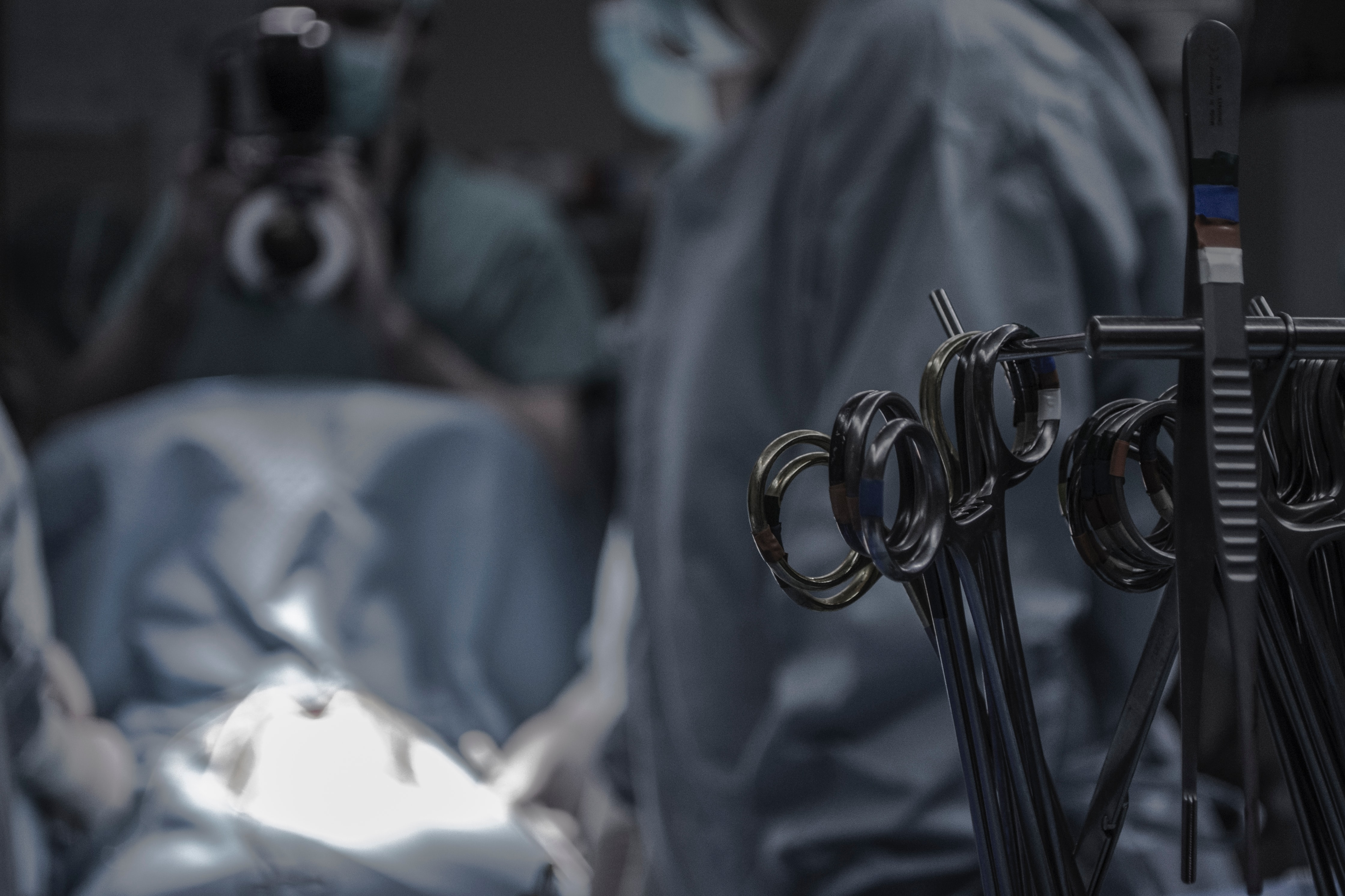 Statement from RACS and Specialty Societies on Cosmetic Surgery