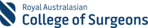 Associated organisations and partners RACS
