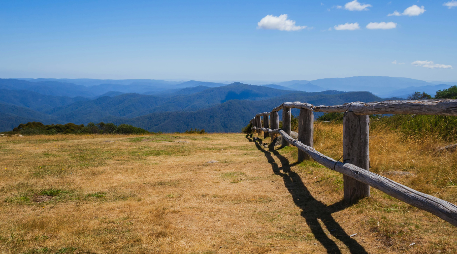 AJOPS Blog: Exploring rural and regional issues
