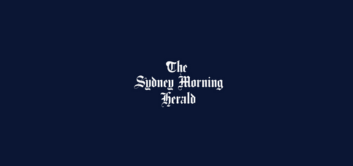 Women with very large breasts face health system ‘discrimination’