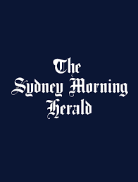 ‘Legitimises the activities of unscrupulous operators’: Cosmetic surgery safety fears