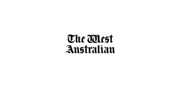 Timothy Edwards: The loophole allowing ‘cosmetic cowboys’ to put Aussies at risk