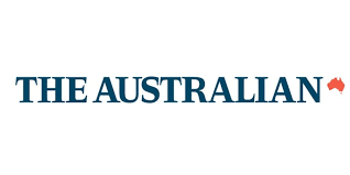 Is it life support for the private health sector?